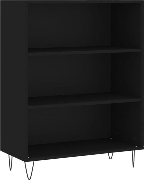 Immagine prodotto VidaXL Aldon (69,5 x 32,5 x 180 cm)