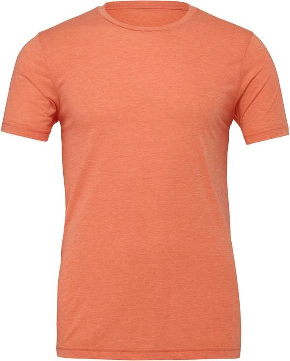Corail