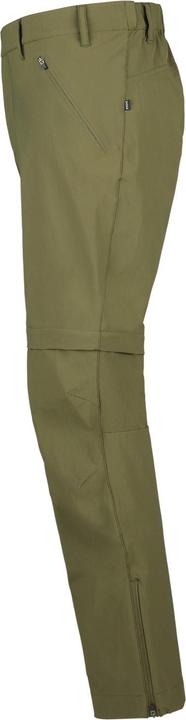 Immagine prodotto Stoic HoforsSt. Softshell Zip-Off Pants Light (4XL)