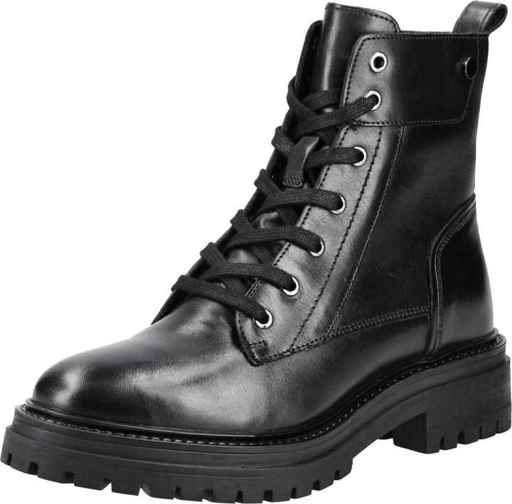 Produktbild Geox Stiefelette (41)