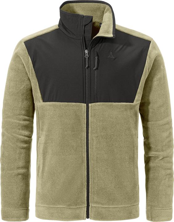 Produktbild Schöffel Style Gregale Fleece (3XL)