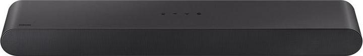 Actual product image Samsung HW-S50B (140 W, 3.0 Channel)