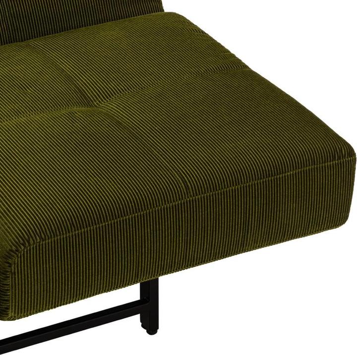 Immagine prodotto Brühl Cross Over (Divano letto)