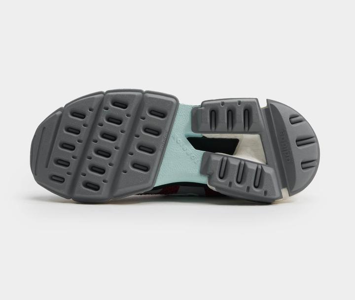 Produktbild adidas POD-S 3.2 Schuhe - 87193 (38)