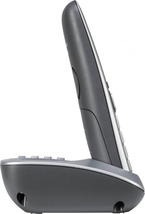 Produktbild Gigaset E560A ( DE-Version)