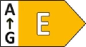 Produktbild Eizo EV3895 (3840 x 1600 Pixel, 38")