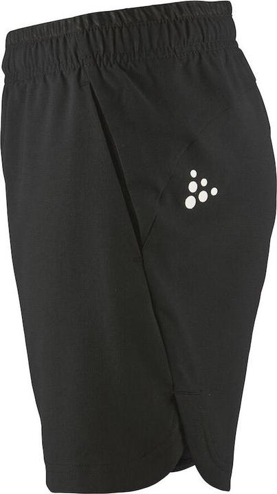 Produktbild Craft Rush 2.0 Shorts JR (158)