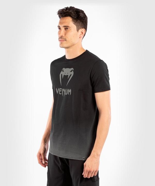 Produktbild Venum Classic T-shirt (M)