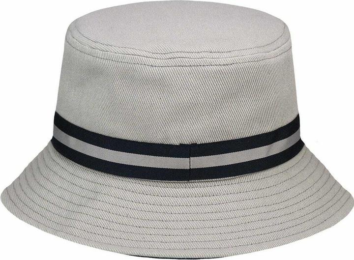 Produktbild Kangol Stripe Lahinch (S)