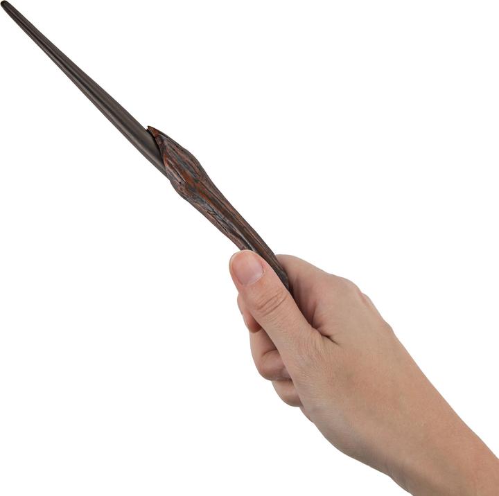 Produktbild Cinereplicas Harry Potter: Zauberstab Stift - Bellatrix Lestrange