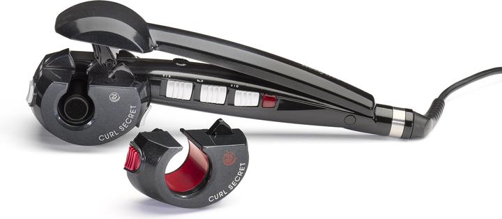 BaByliss Curl Secret 2 (35 mm)