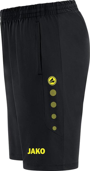 Immagine prodotto JAKO Pantaloncini Da Allenamento Premium (152)