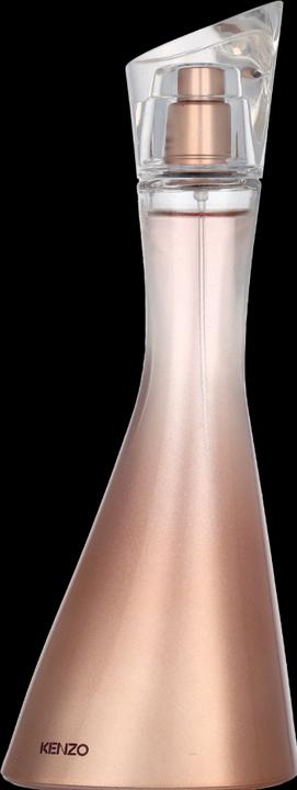 Immagine prodotto Kenzo Gioco d'amore (Eau de parfum, 50 ml)