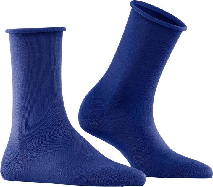 Immagine prodotto Falke Active Breeze SO (Confezione da 2, 35 - 38)