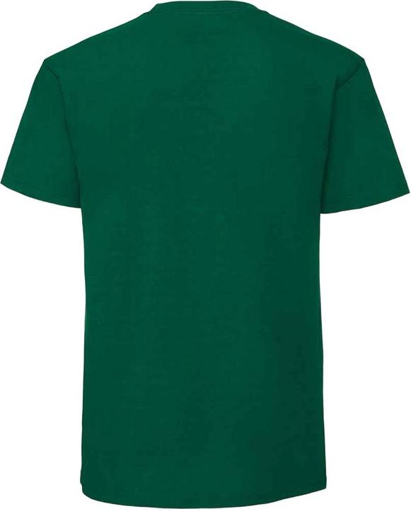 Image du produit Fruit of the Loom - T-shirt - Hommes (XL)