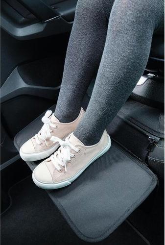 Produktbild Osann FeetUp