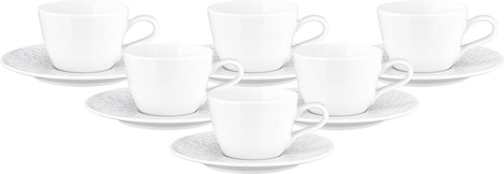 Seltmann Nori Home (240 ml, 6 x)