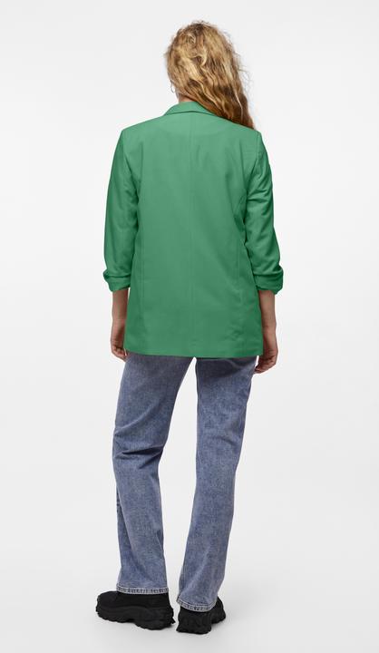 Actual product image Pieces Pcbosella 3/4 Blazer Noos Bc (XXL)