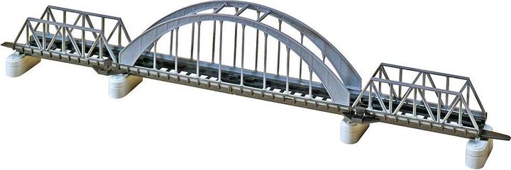 Immagine prodotto Faller Ponte ad arco