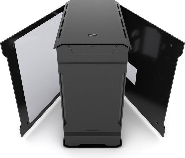 Image du produit Phanteks Enthoo Evolv (mATX, Mini-ITX)