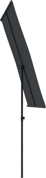 Produktbild VidaXL Freda (1.10 m)