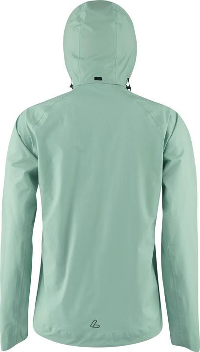 Produktbild Löffler Radjacke WPM Pocked CF (36, S)