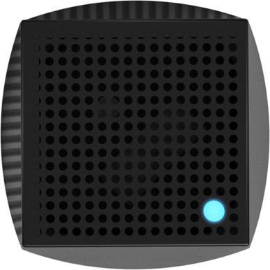 Produktbild Linksys Velop tri-Band Tri-Band ( / / ) Wi-Fi 5 (802.11ac) 2 Intern