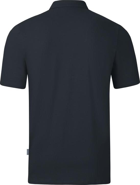 Produktbild JAKO Polo Organic Stretch (4XL)