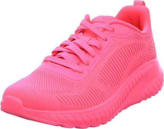 Actual product image Skechers Sneaker 117216 NPNK (37)