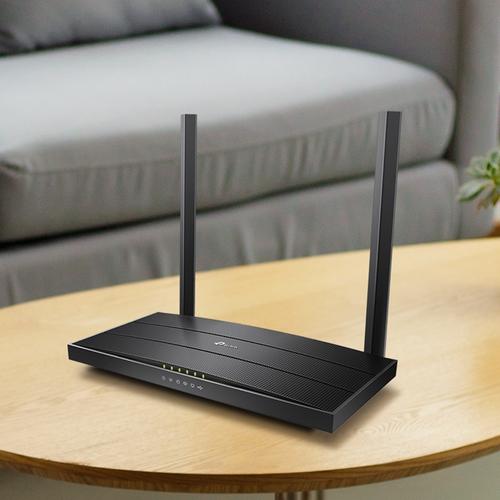 Produktbild TP-Link Archer C1200
