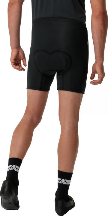 Image du produit Vaude Innerpants TP (3XL)