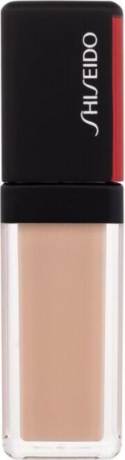 Shiseido Synchro Skin Self-Refreshing Concealer L (201)
