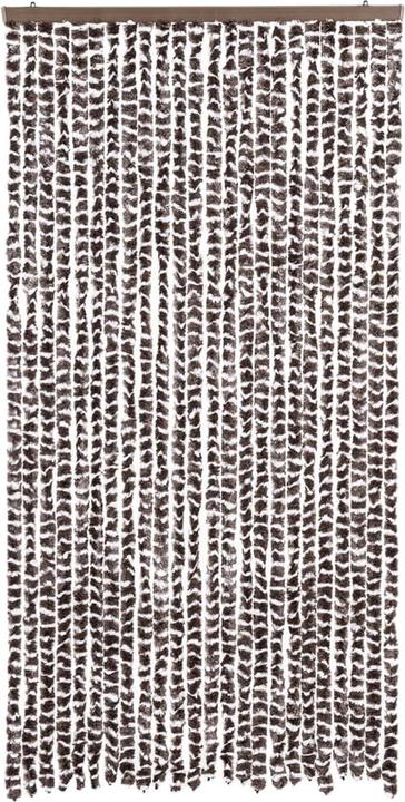 Actual product image VidaXL Stanwood (100 x 230 cm)