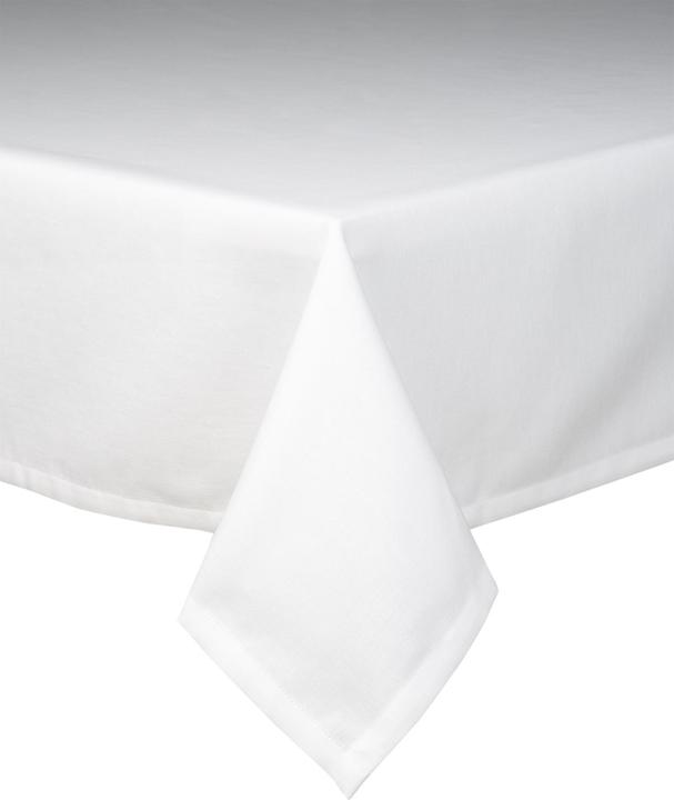 Image du produit Pichler Nappe Une 150x250 cm (150 x 250 cm)