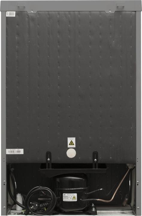 Immagine prodotto Amica VKS 351 110-2 E (120 l)