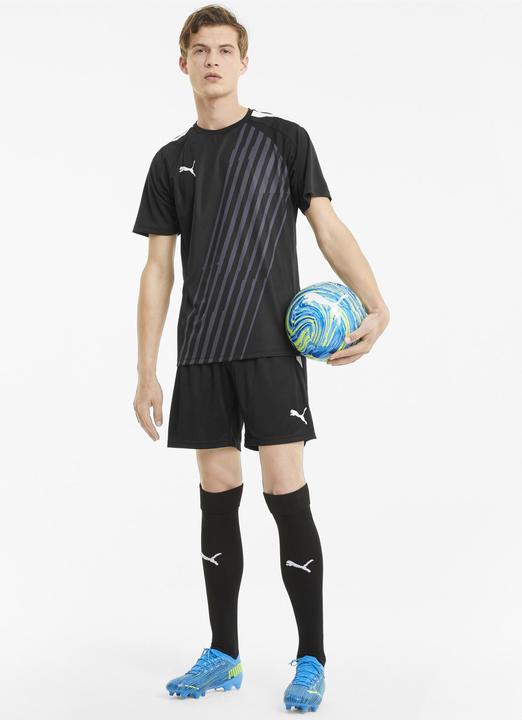 Produktbild Puma teamLIGA Training Shorts-657249 (XL)