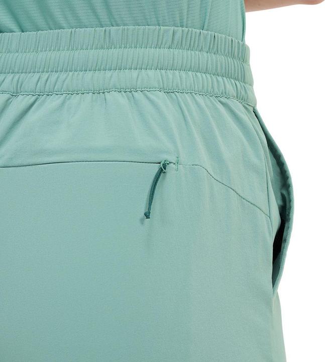 Image du produit Berghaus Wandermoor Wind (36, S)