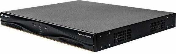 Produktbild Vertiv Avocent MergePoint Unity switch serial IQ module