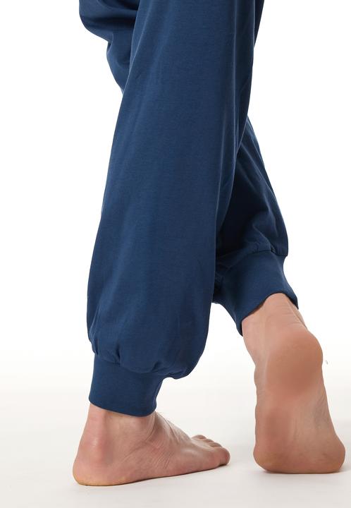 Produktbild Schiesser Pyjama Comfort Essentials (56, XXL)