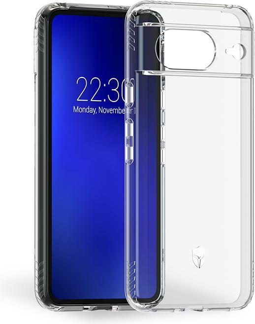 Produktbild Force Case Pulse Series (Google Pixel 8)
