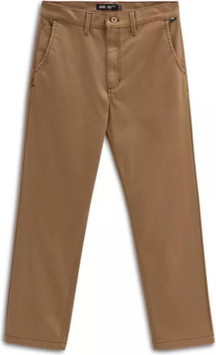 Image du produit Vans Pantalon Authentic Chino Loose (34)