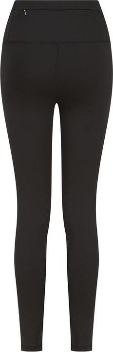 Produktbild Finden & Hales Team Leggings (L)