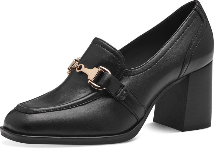 Produktbild Tamaris Trotteur (38)