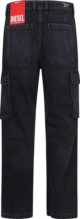 Produktbild Diesel A16290.007Z9 (31)