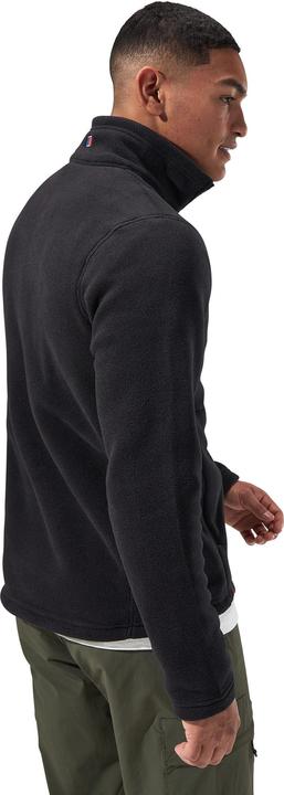 Produktbild Berghaus Prism PolarTec InterActive (XXL)
