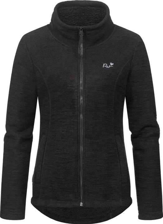 Ragwear Liram Melange
