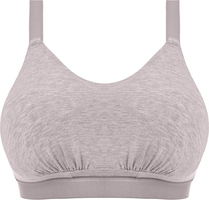 Produktbild Elomi sport-bh, damen downtime (105 K)