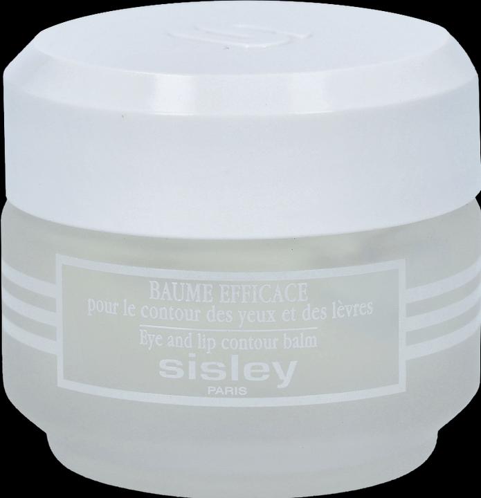 Produktbild Sisley Baume Efficace (Crème, 30 ml, Tag)