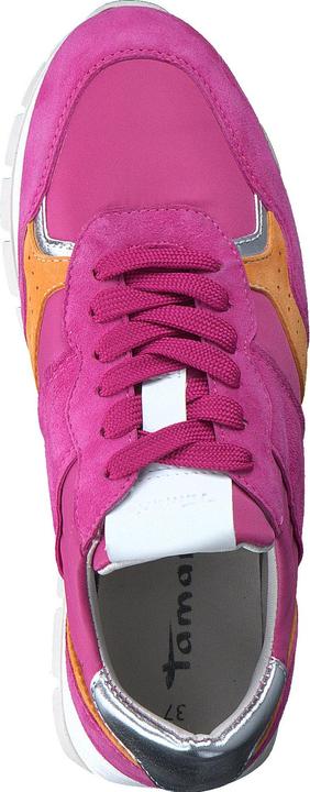 Produktbild Tamaris Sneaker (40)
