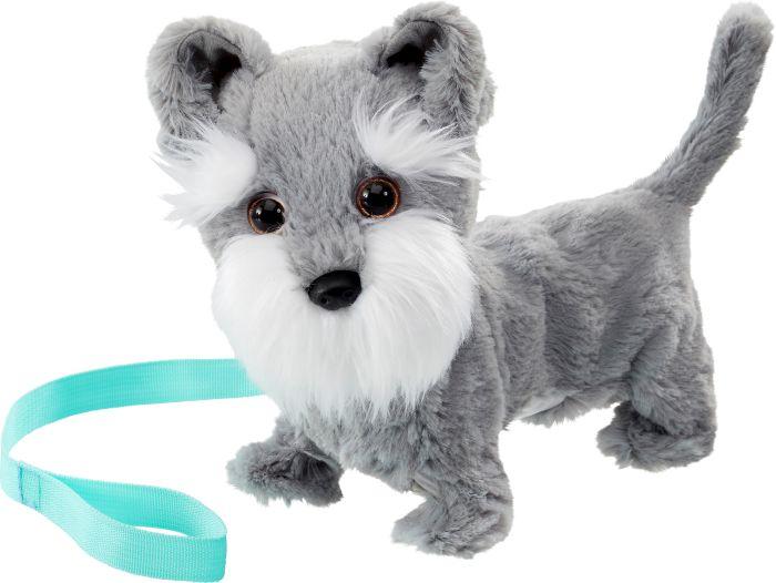 Goliath Toys Terrier Tilly (29.50 cm)